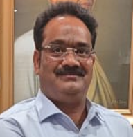Pankaj Agarwal will be in-charge of Sonipat district